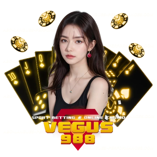 Vegus988